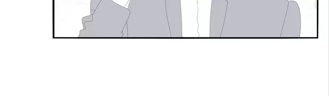 Read Within Reach chapter 87 image 20 on Lezhin