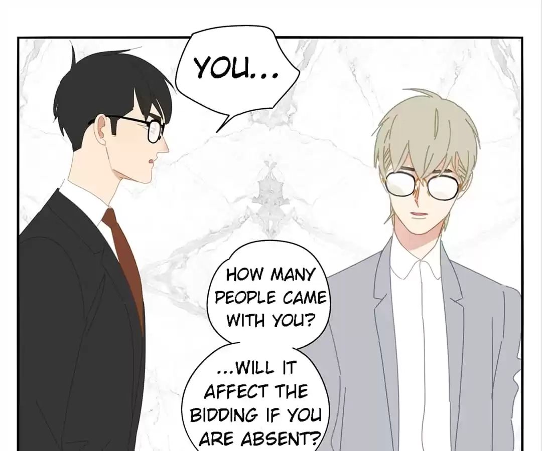 Read Within Reach chapter 87 image 21 on Lezhin
