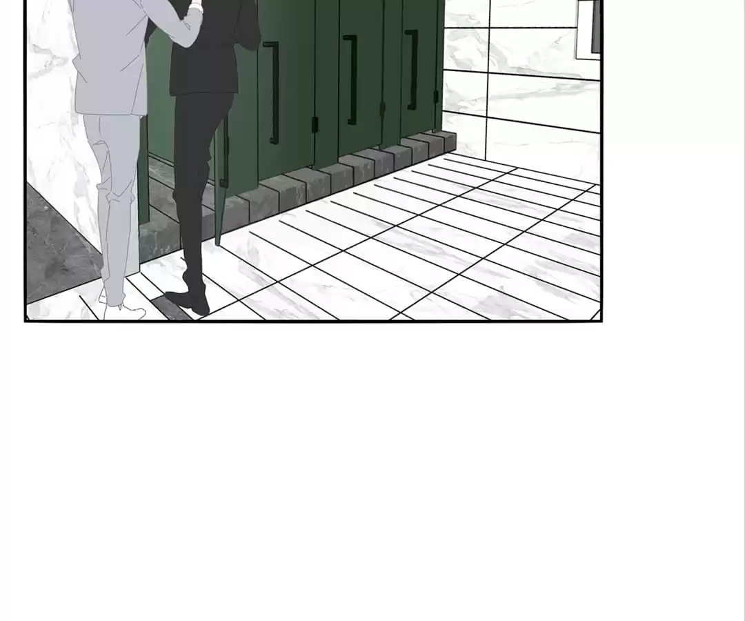 Read Within Reach chapter 87 image 25 on Lezhin
