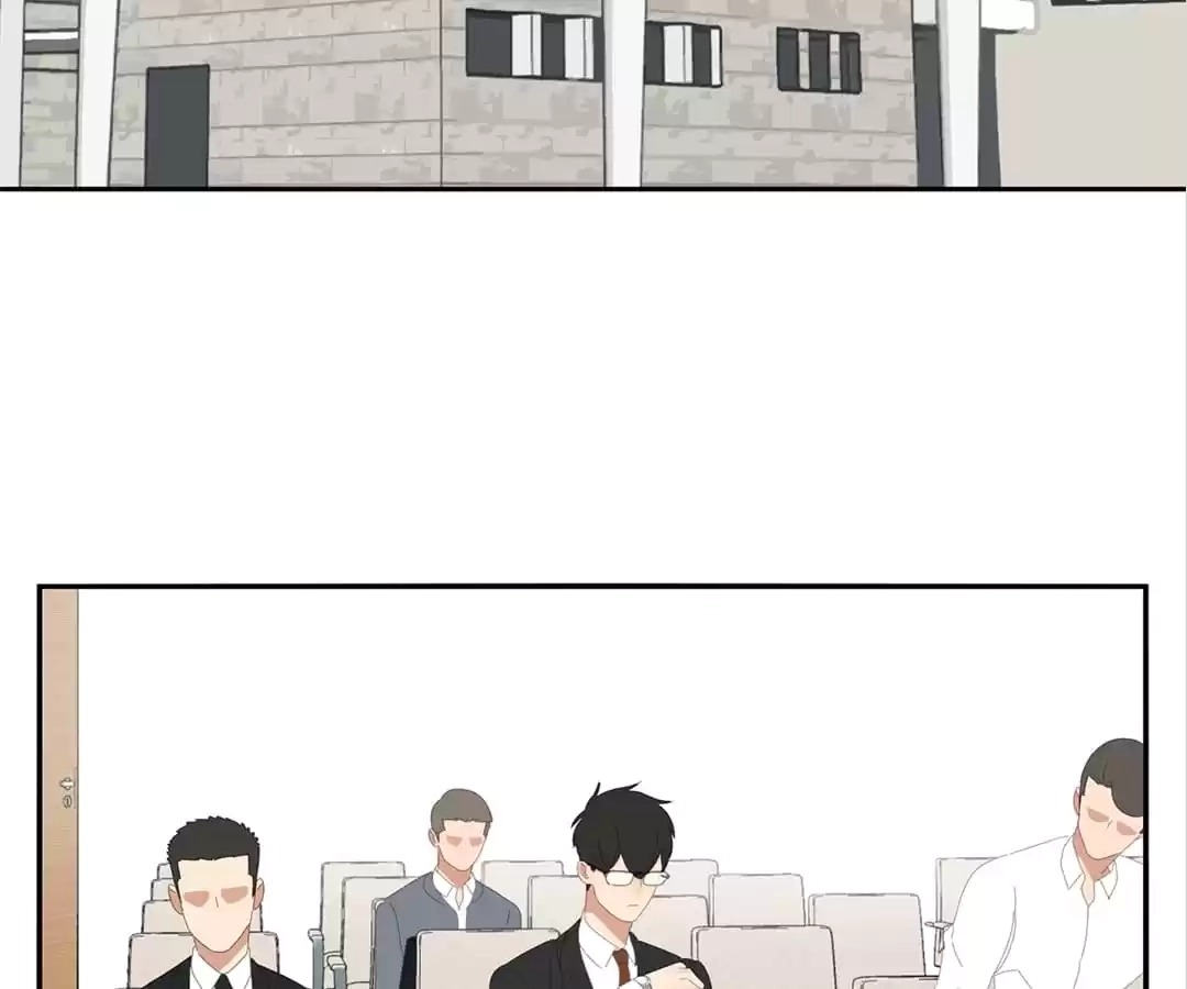 Read Within Reach chapter 87 image 3 on Lezhin