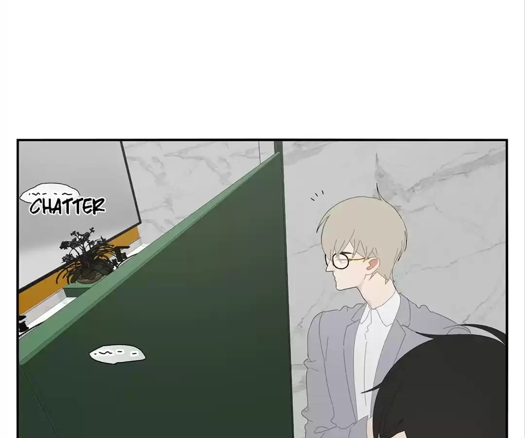 Read Within Reach chapter 87 image 33 on Lezhin