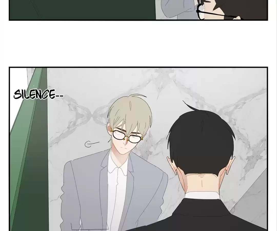 Read Within Reach chapter 87 image 34 on Lezhin