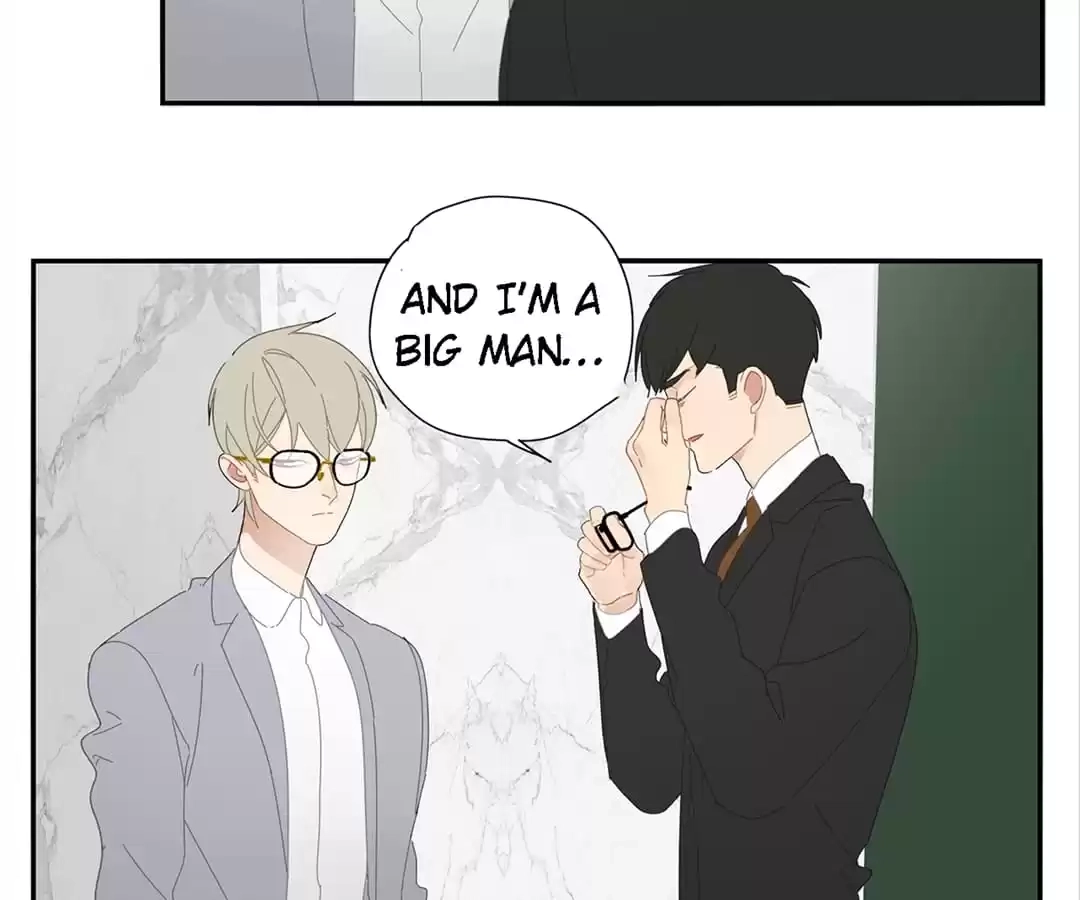 Read Within Reach chapter 87 image 37 on Lezhin