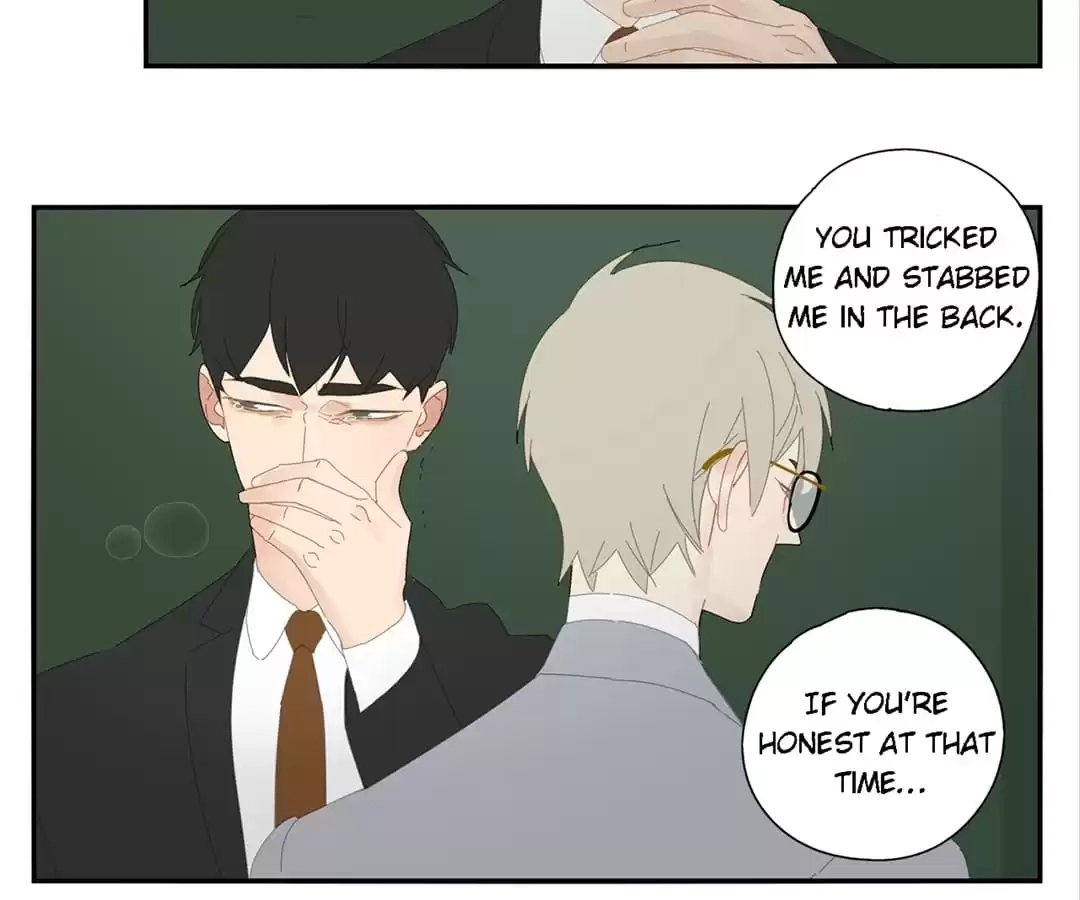 Read Within Reach chapter 87 image 41 on Lezhin