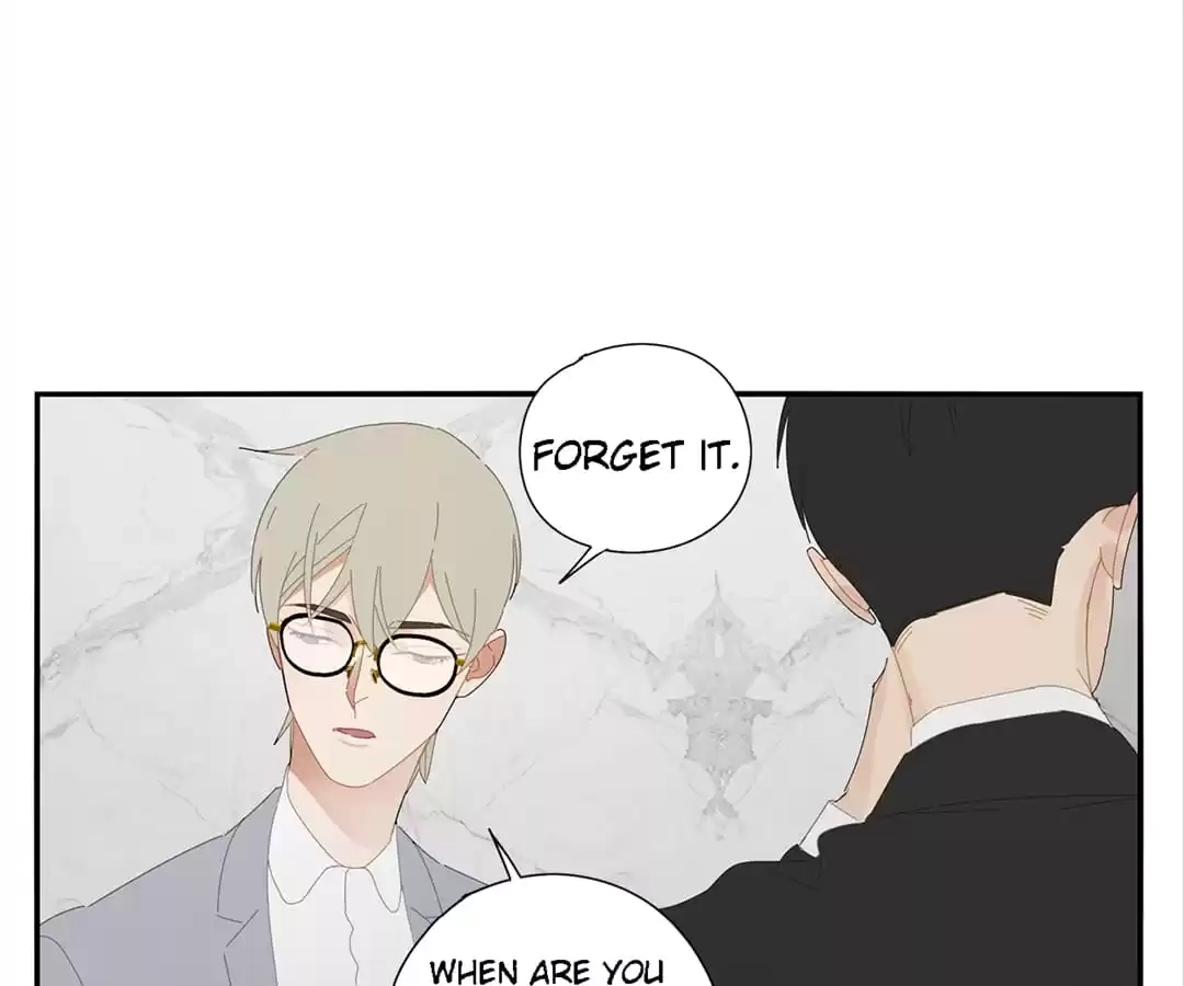 Read Within Reach chapter 87 image 42 on Lezhin