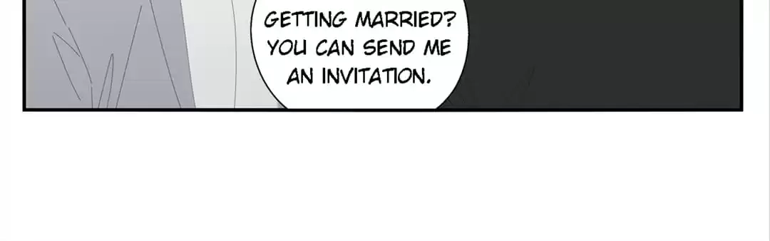 Read Within Reach chapter 87 image 43 on Lezhin