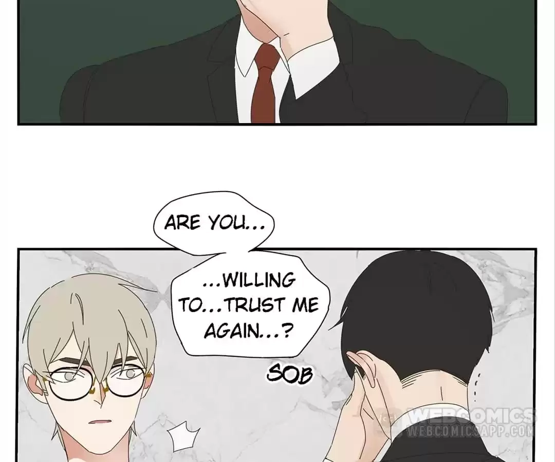 Read Within Reach chapter 87 image 45 on Lezhin