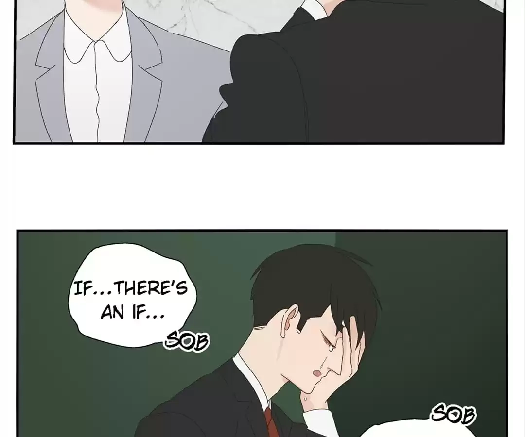 Read Within Reach chapter 87 image 46 on Lezhin