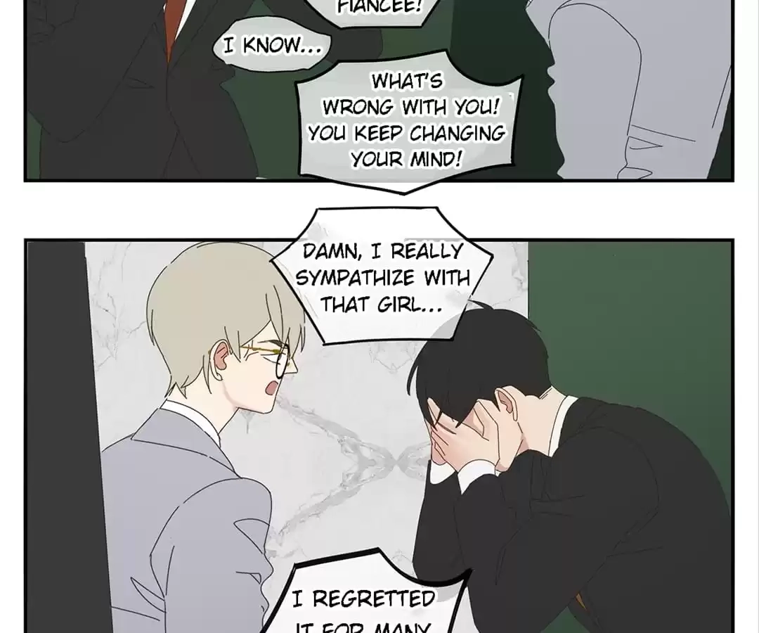 Read Within Reach chapter 87 image 48 on Lezhin