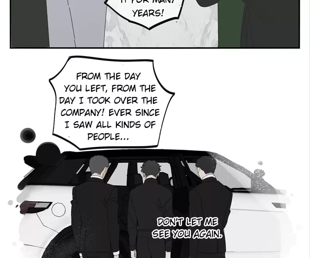 Read Within Reach chapter 87 image 49 on Lezhin