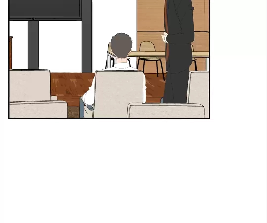 Read Within Reach chapter 87 image 5 on Lezhin