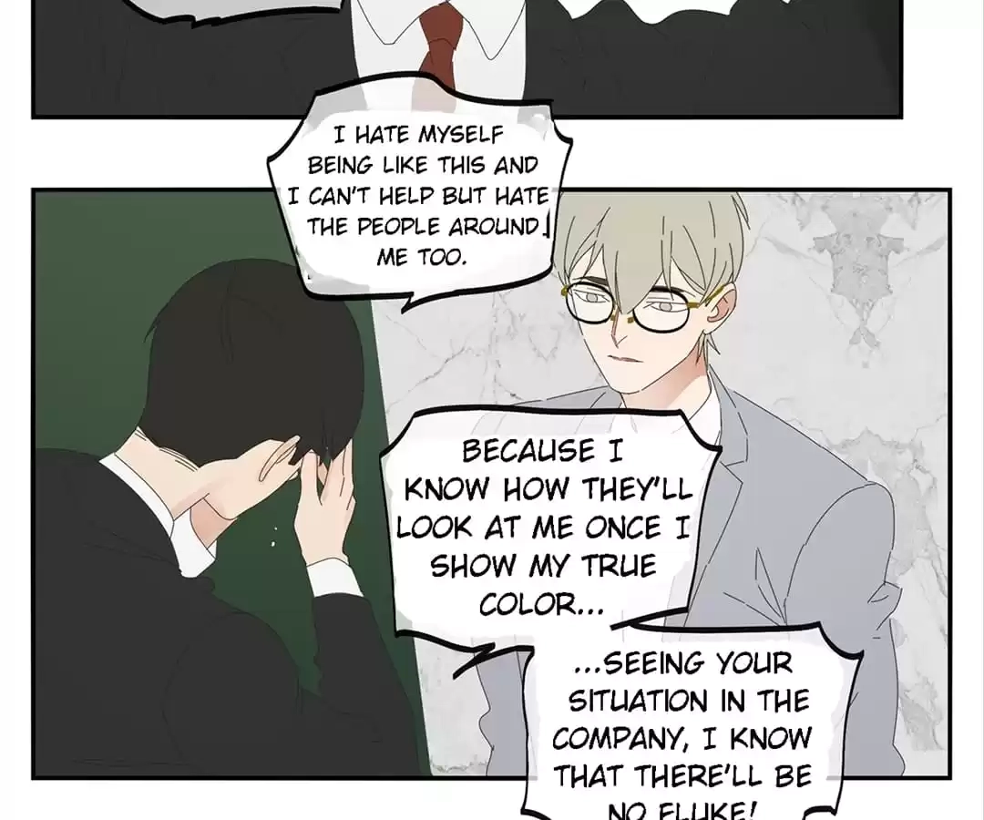 Read Within Reach chapter 87 image 51 on Lezhin