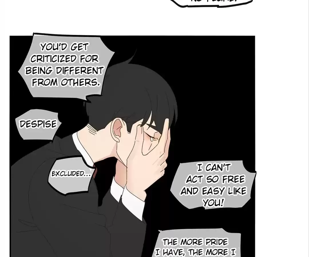 Read Within Reach chapter 87 image 52 on Lezhin
