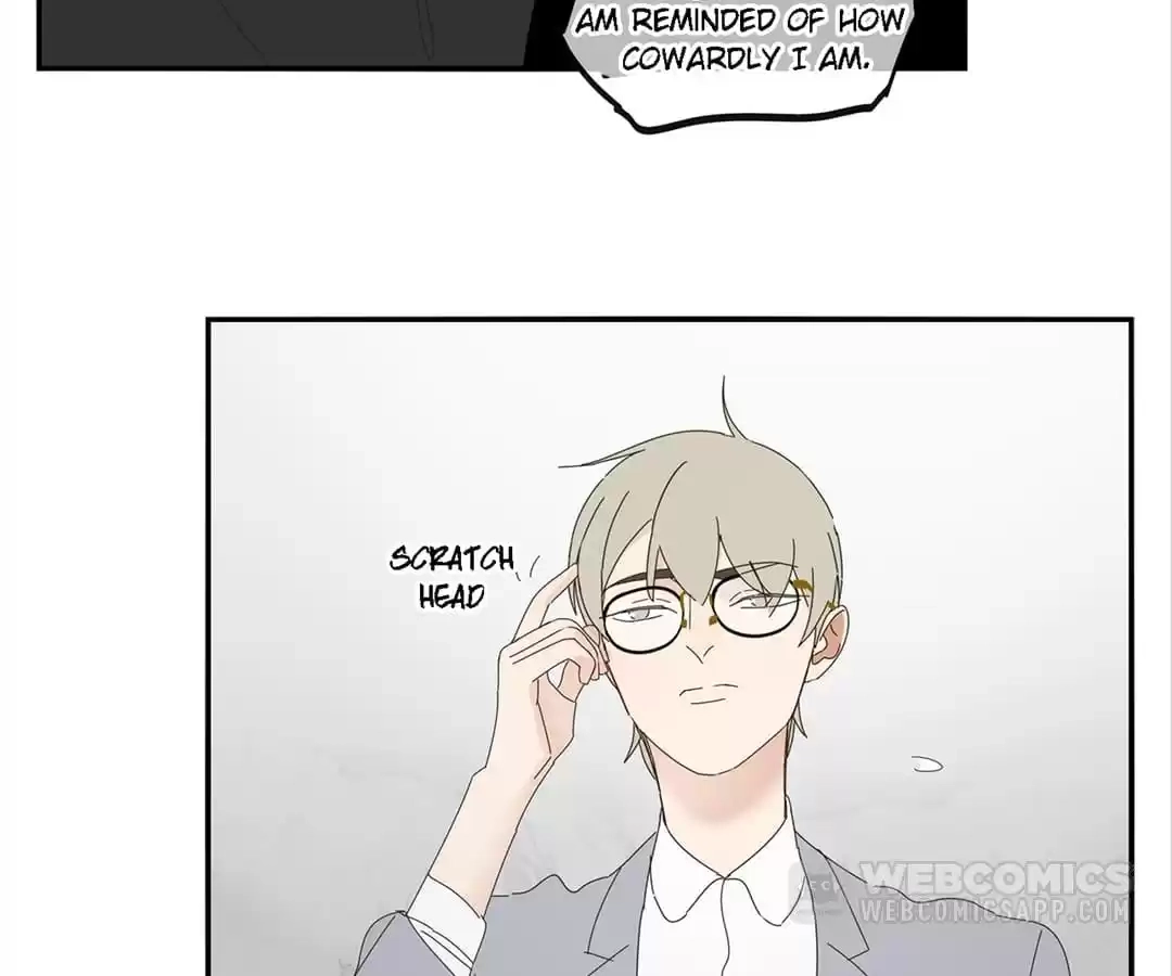 Read Within Reach chapter 87 image 53 on Lezhin