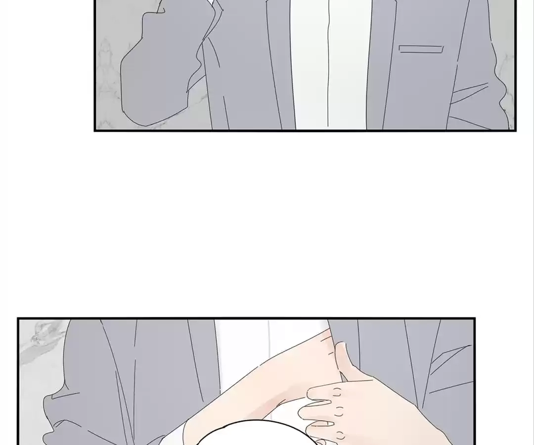 Read Within Reach chapter 87 image 54 on Lezhin