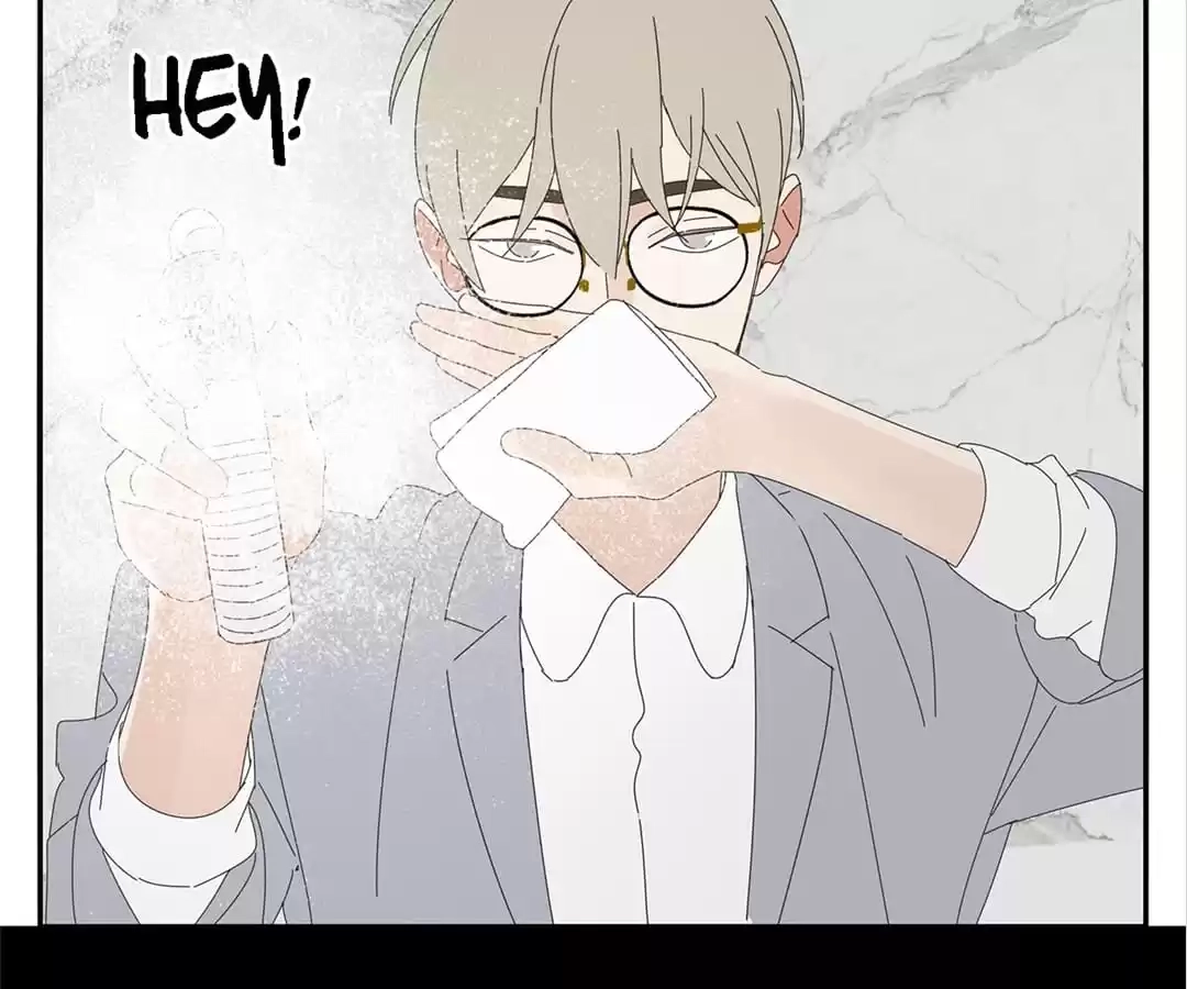 Read Within Reach chapter 87 image 57 on Lezhin