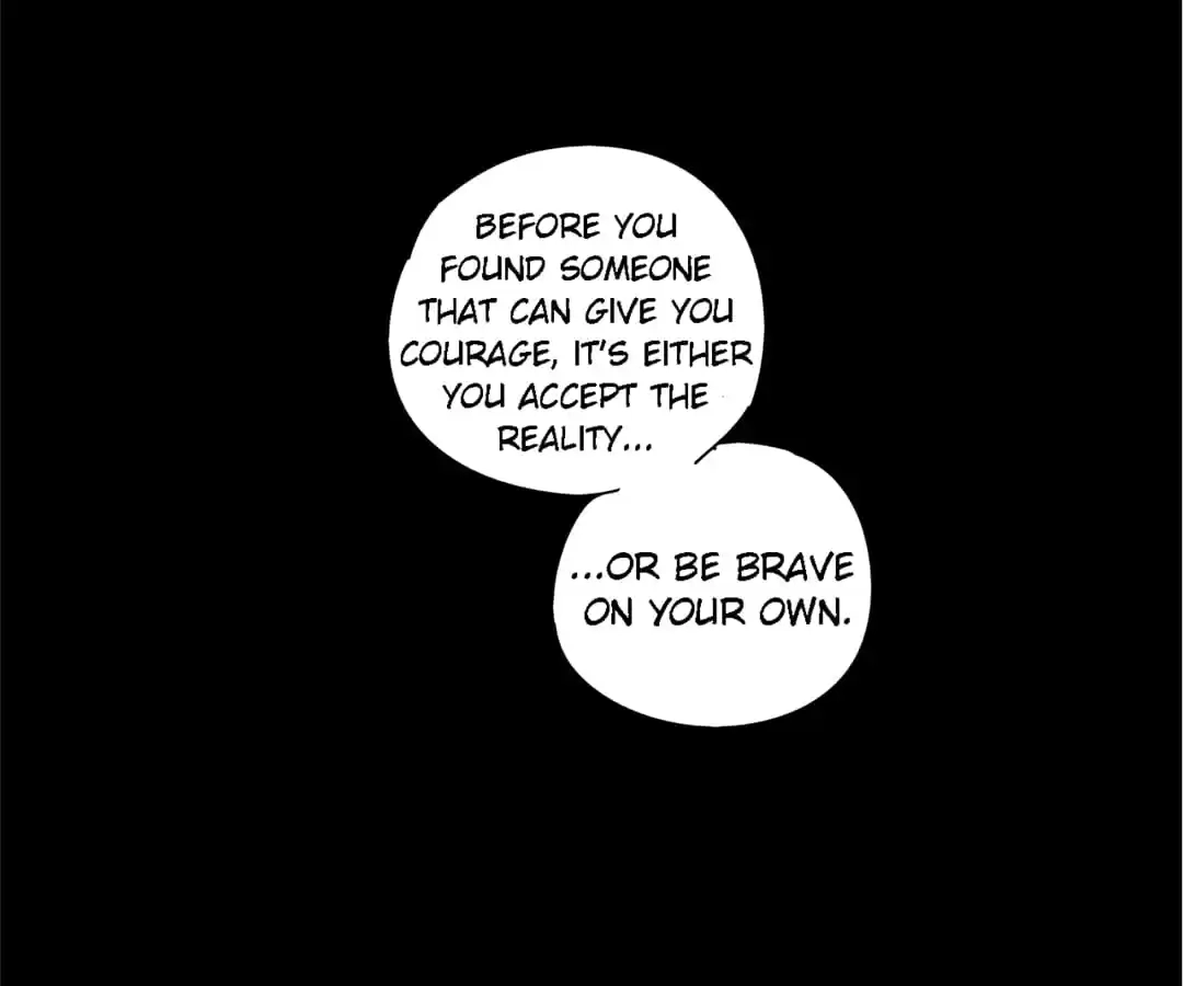 Read Within Reach chapter 87 image 58 on Lezhin