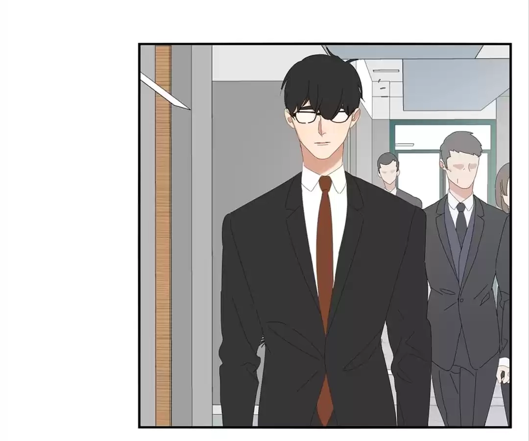 Read Within Reach chapter 87 image 6 on Lezhin