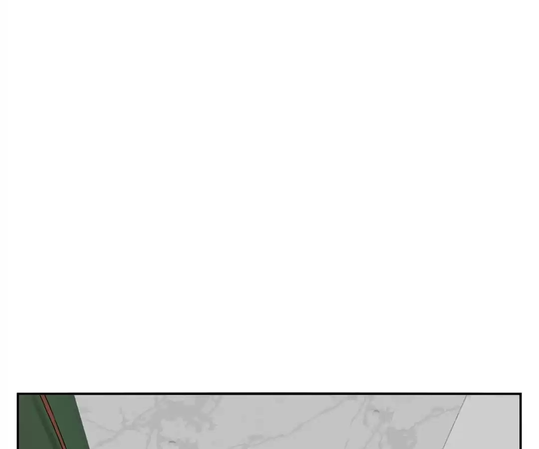 Read Within Reach chapter 88 image 10 on Lezhin
