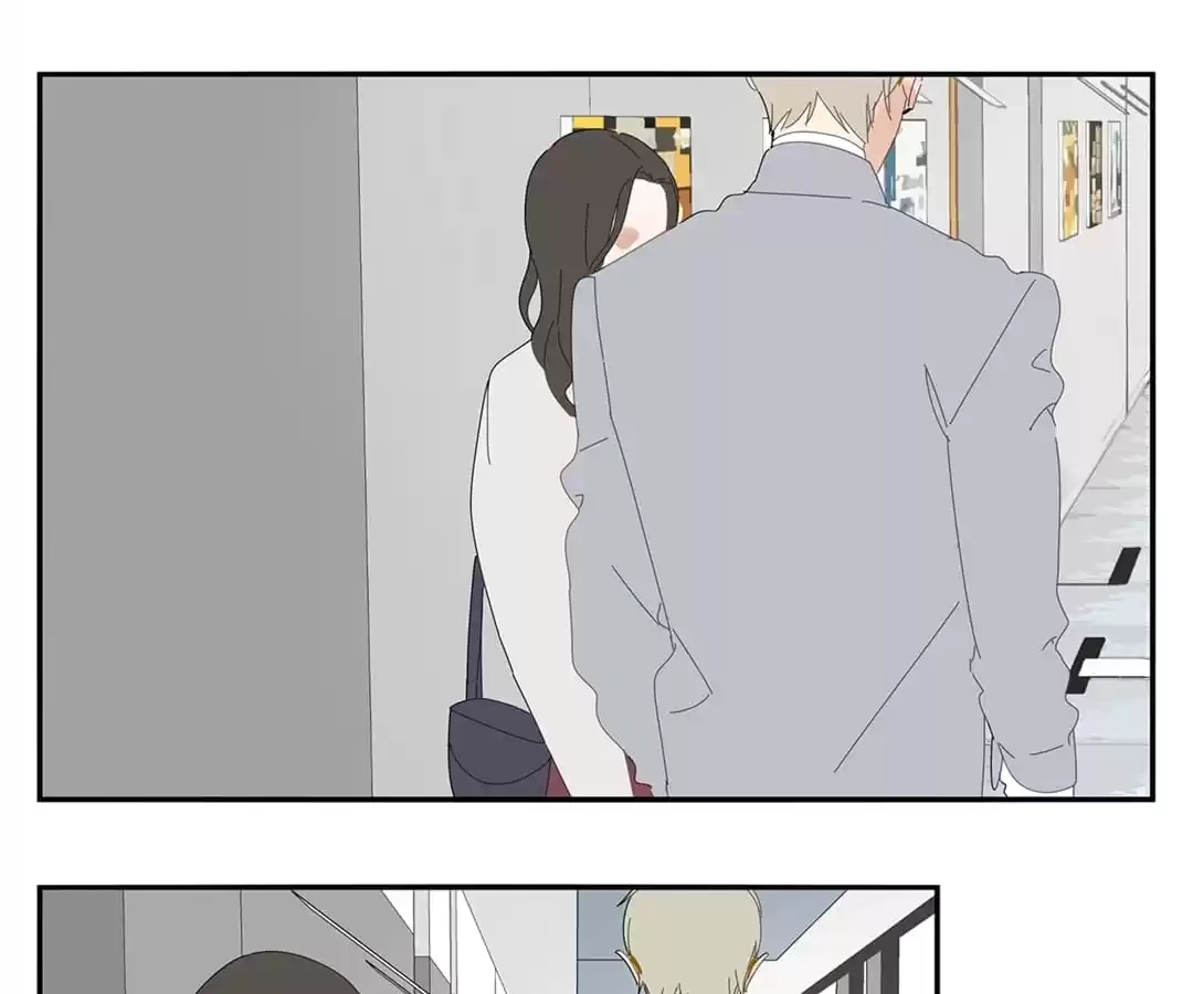 Read Within Reach chapter 88 image 15 on Lezhin