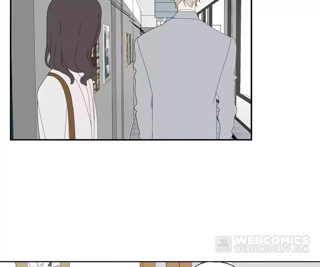 Read Within Reach chapter 88 image 16 on Lezhin