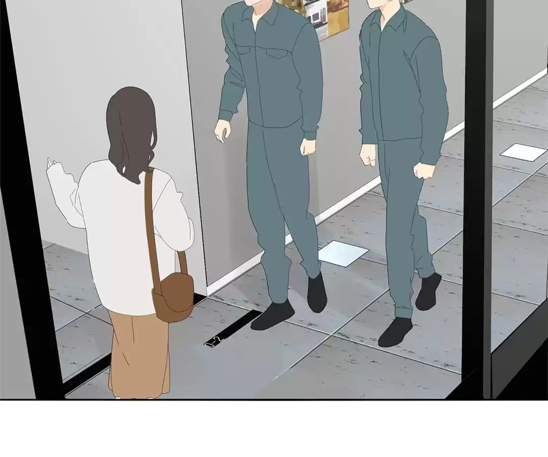 Read Within Reach chapter 88 image 19 on Lezhin