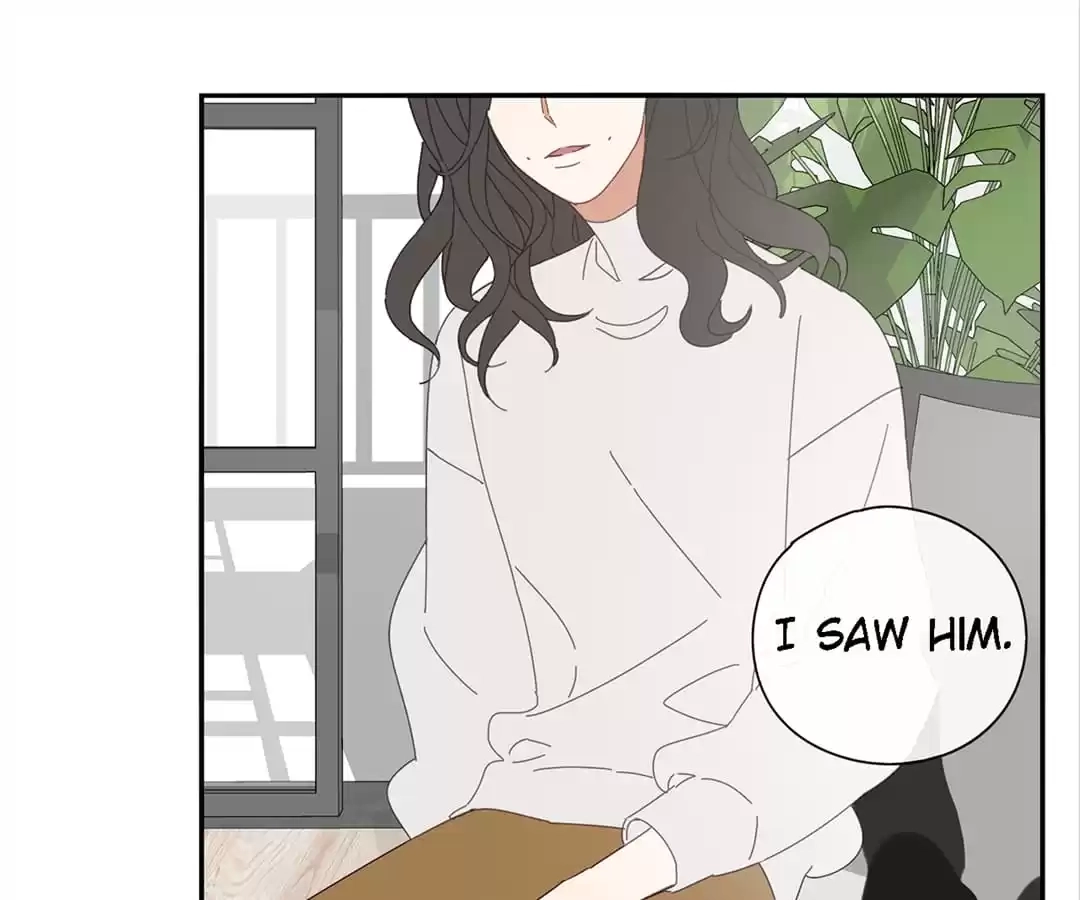 Read Within Reach chapter 88 image 24 on Lezhin