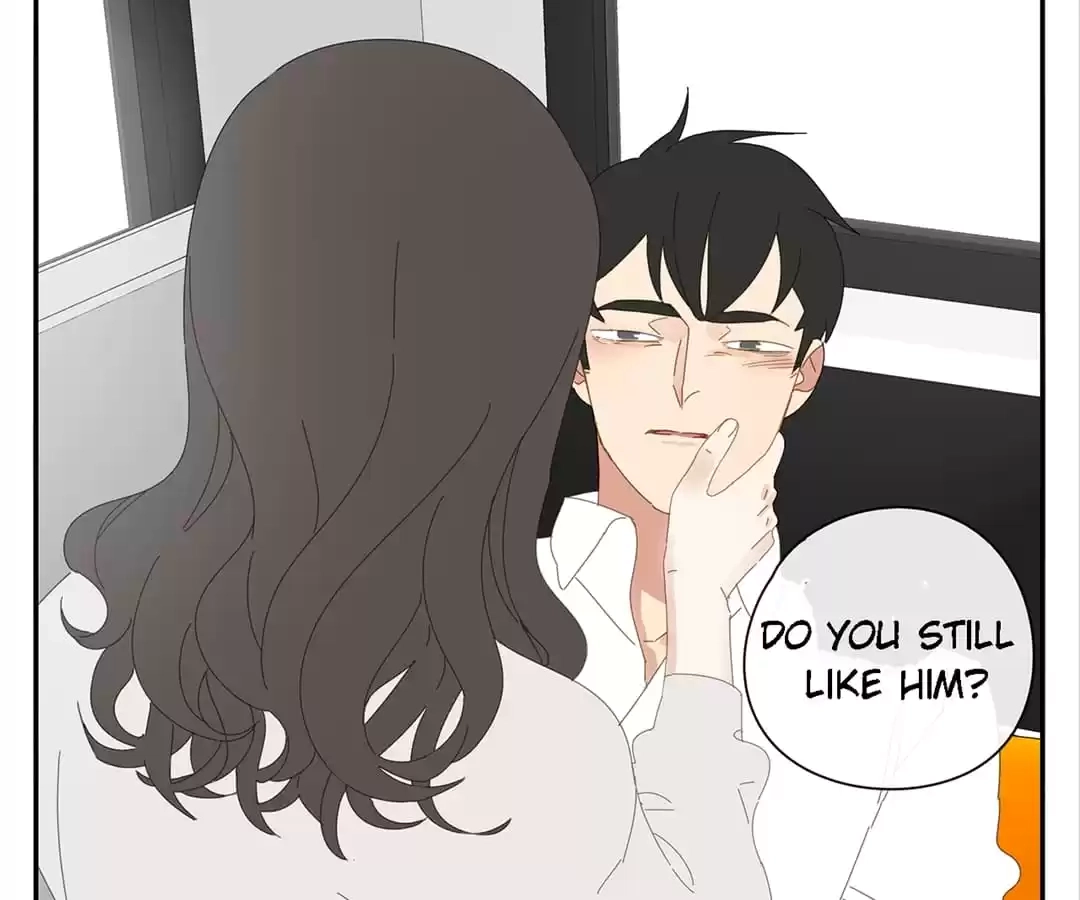 Read Within Reach chapter 88 image 26 on Lezhin