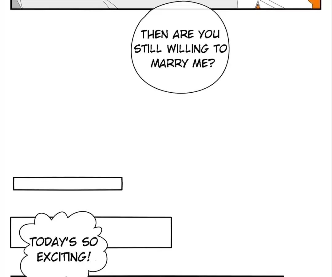 Read Within Reach chapter 88 image 27 on Lezhin