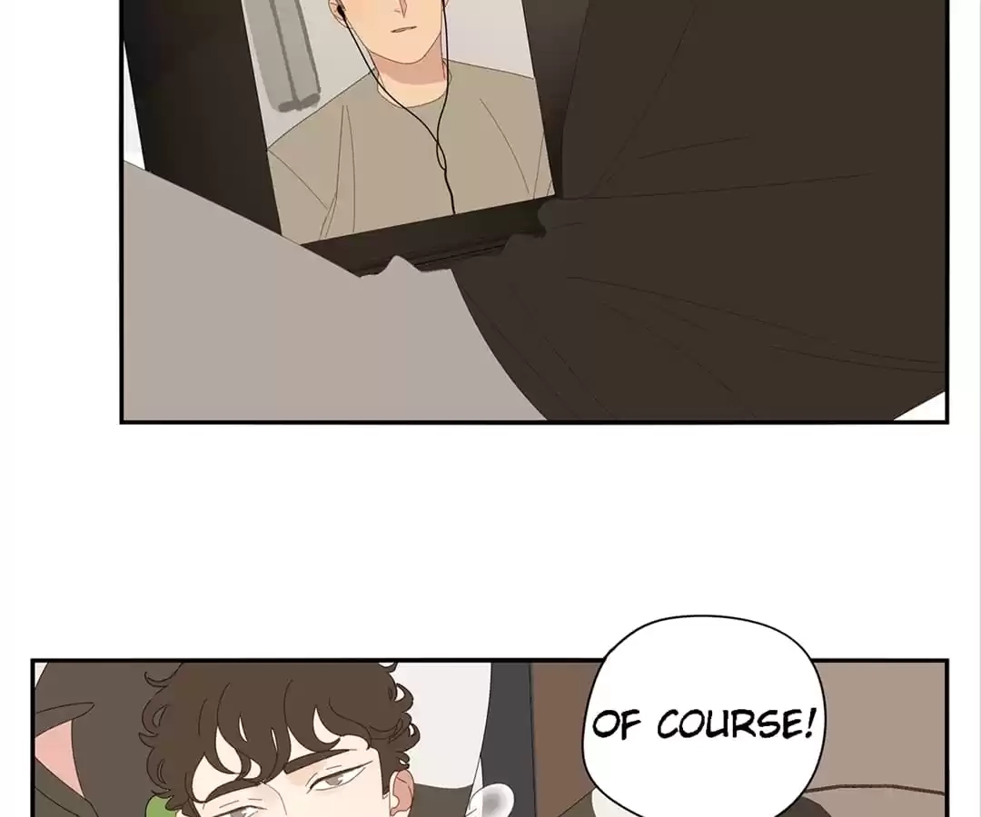 Read Within Reach chapter 88 image 30 on Lezhin