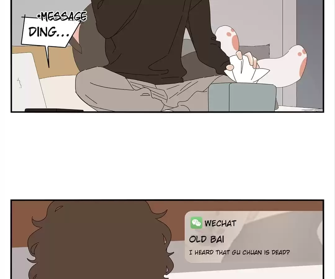 Read Within Reach chapter 88 image 48 on Lezhin