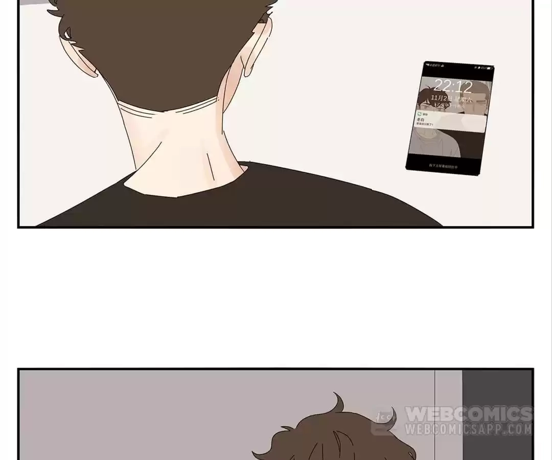 Read Within Reach chapter 88 image 49 on Lezhin