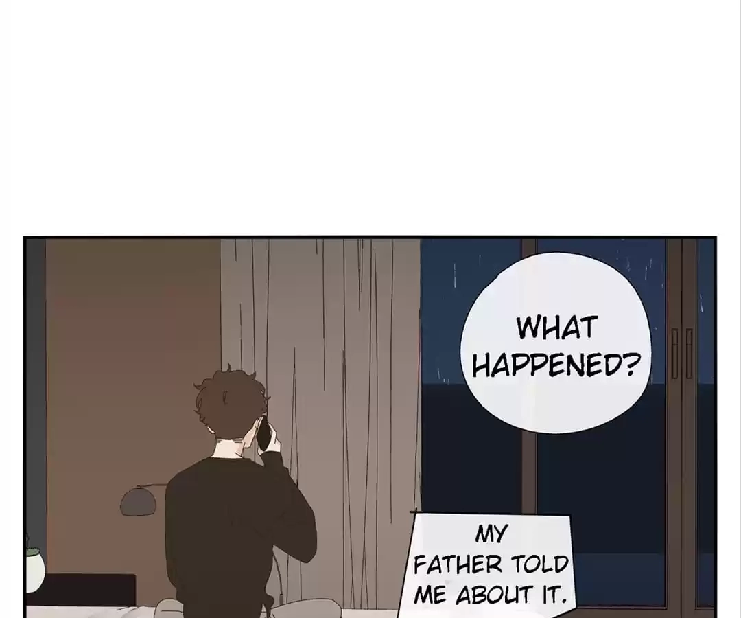 Read Within Reach chapter 88 image 51 on Lezhin