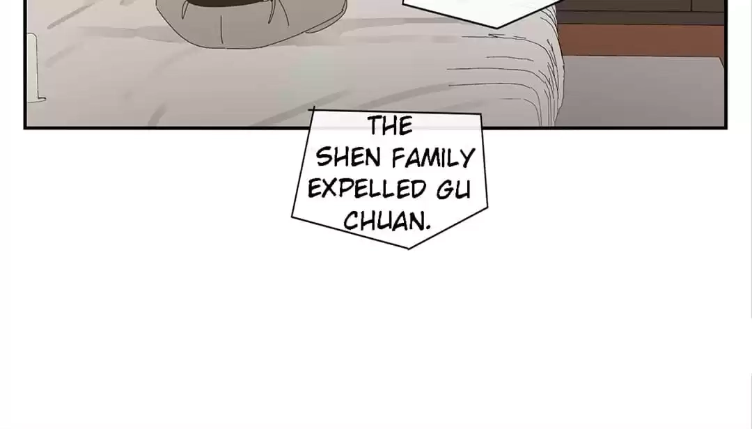 Read Within Reach chapter 88 image 52 on Lezhin