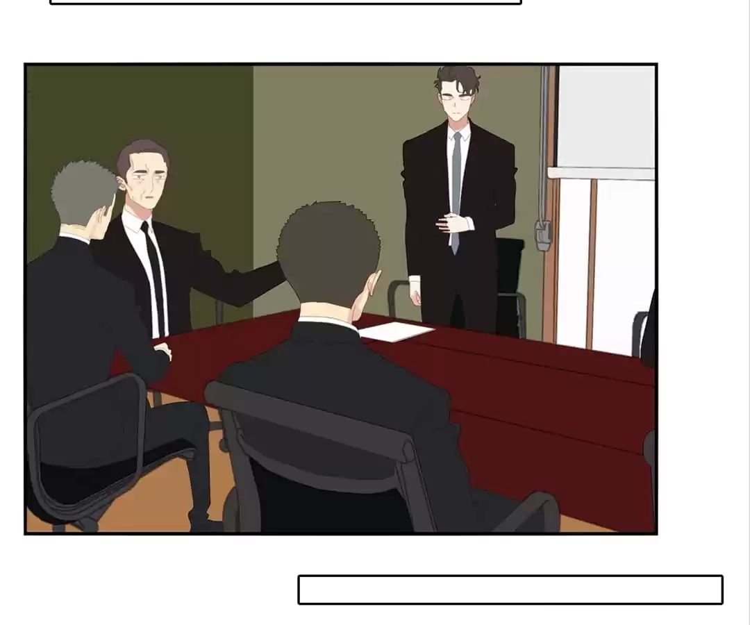 Read Within Reach chapter 89 image 18 on Lezhin