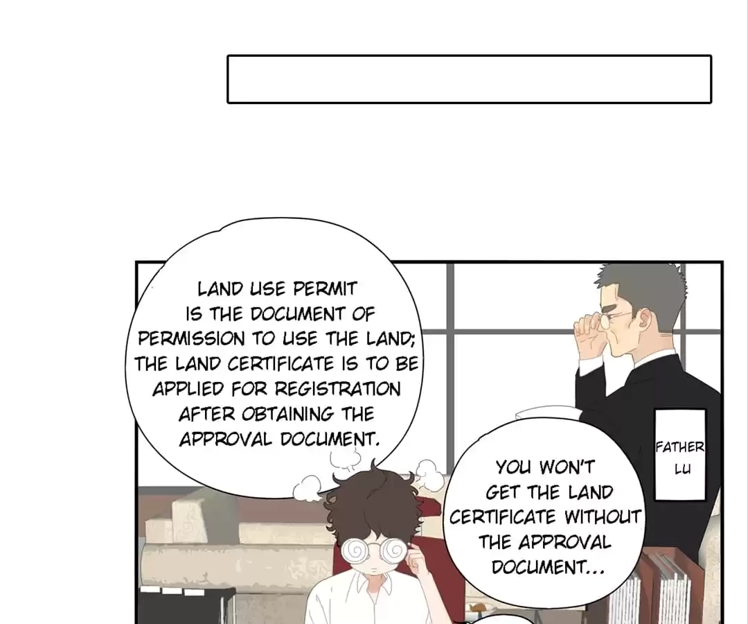 Read Within Reach chapter 89 image 19 on Lezhin