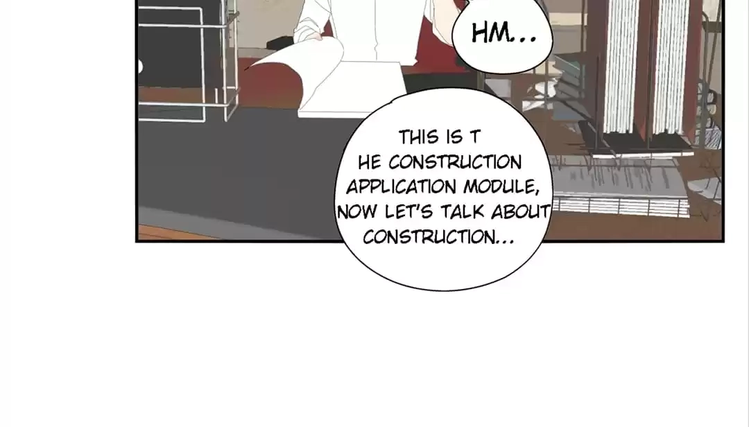 Read Within Reach chapter 89 image 20 on Lezhin