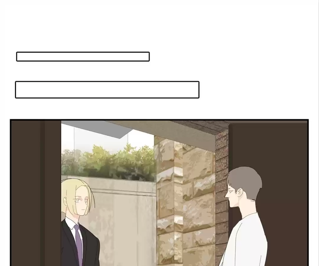 Read Within Reach chapter 89 image 21 on Lezhin