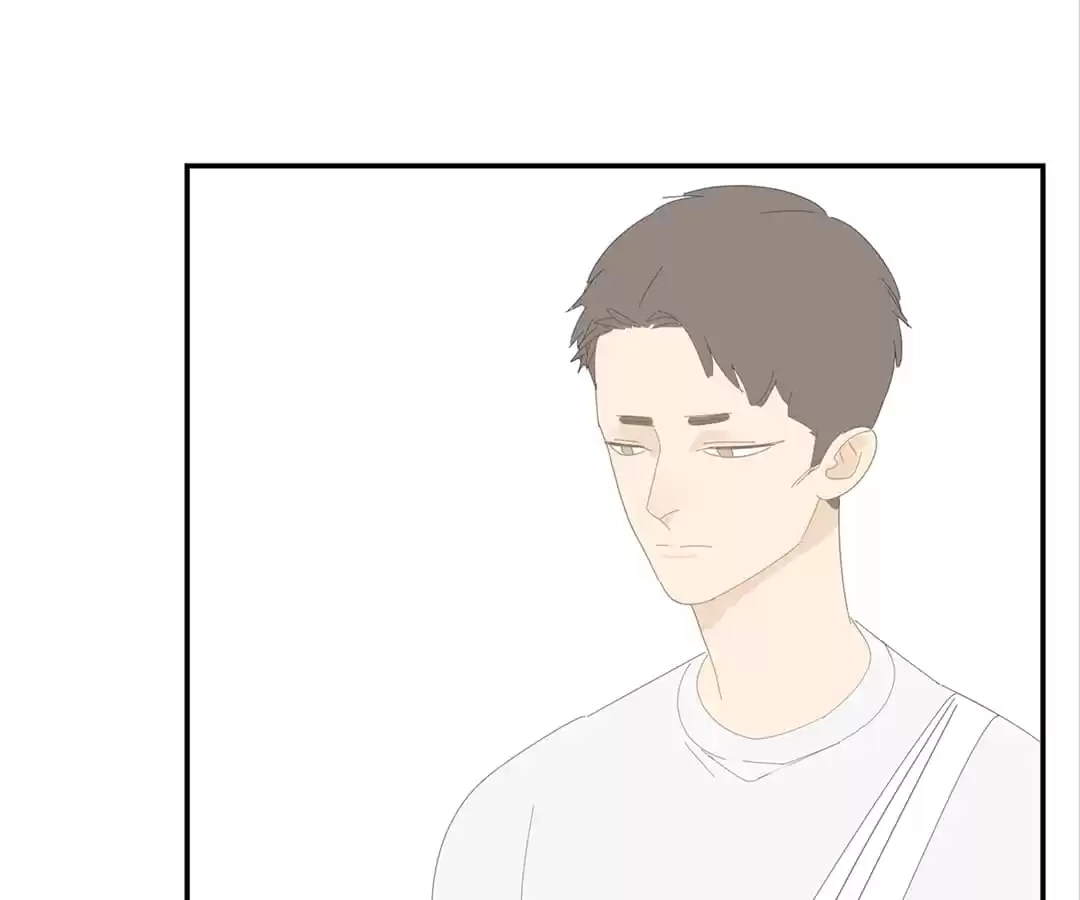 Read Within Reach chapter 89 image 25 on Lezhin