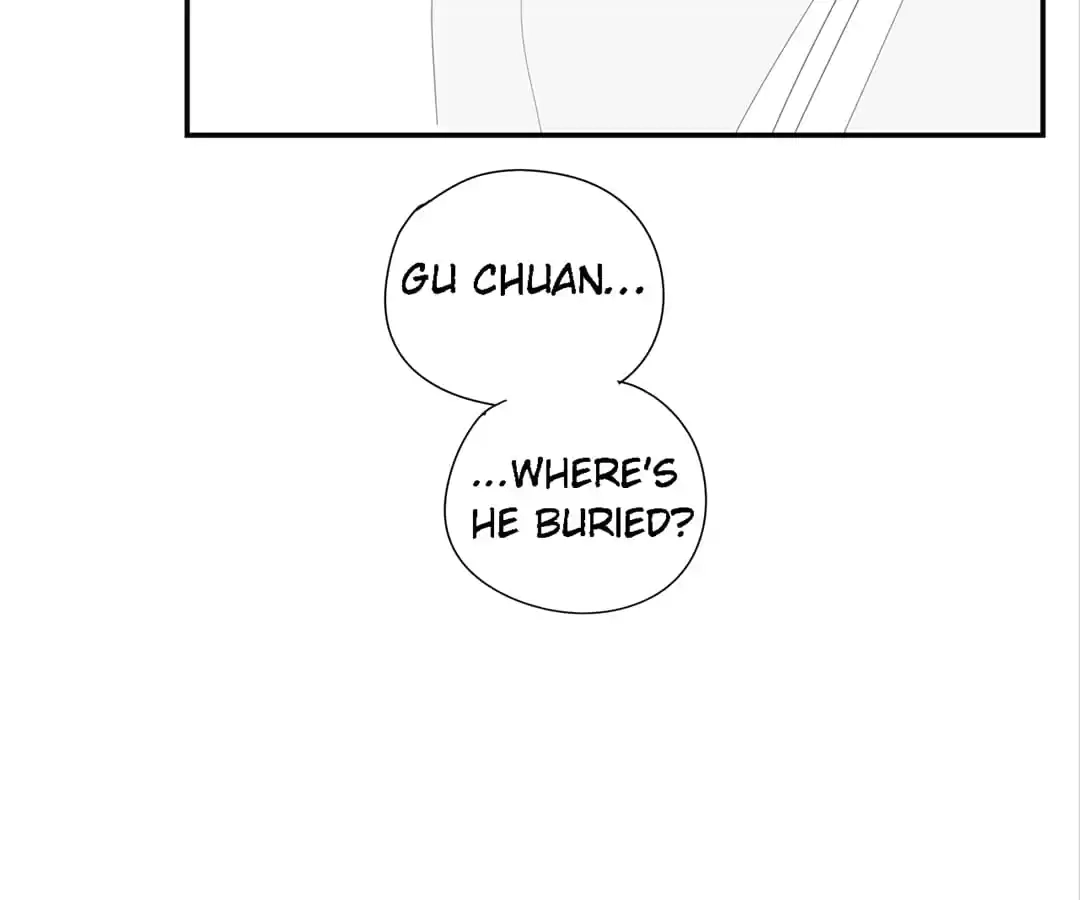 Read Within Reach chapter 89 image 26 on Lezhin