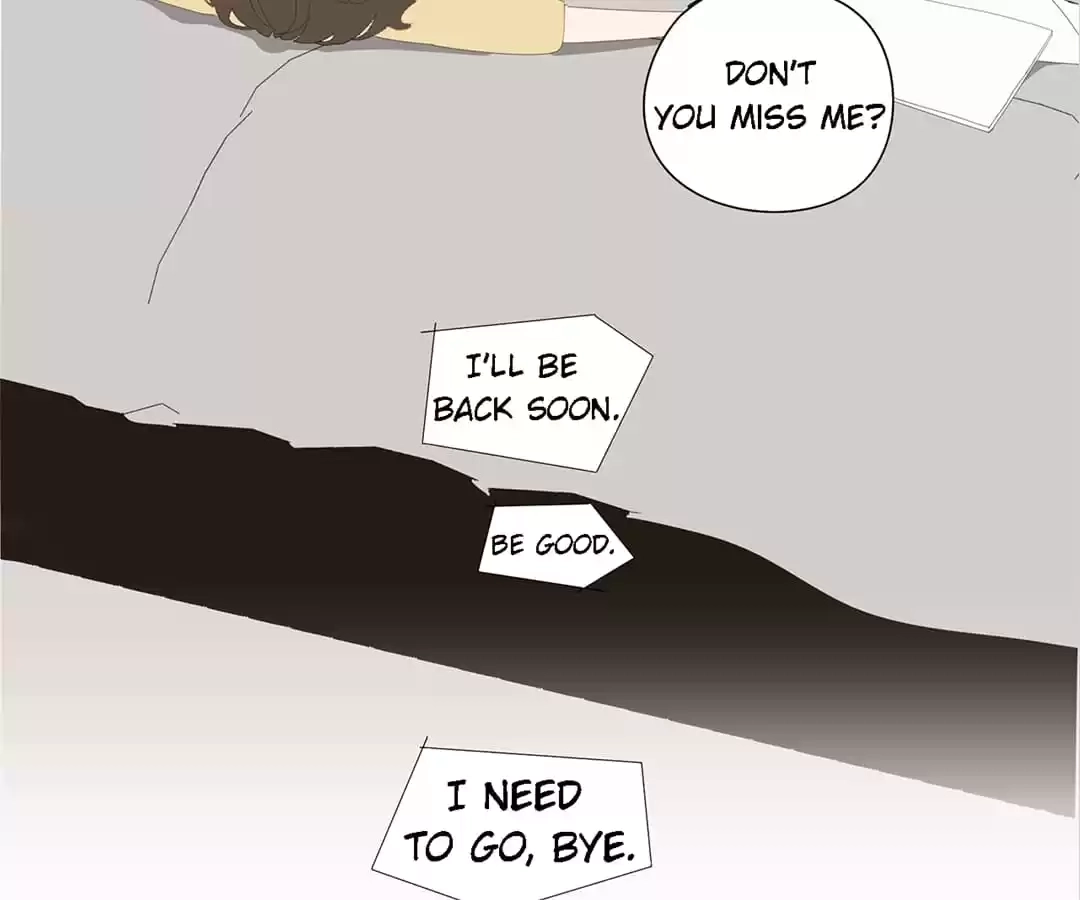 Read Within Reach chapter 89 image 28 on Lezhin