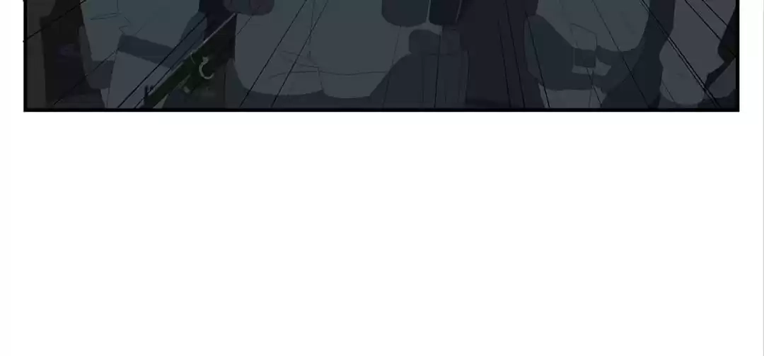 Read Within Reach chapter 89 image 33 on Lezhin