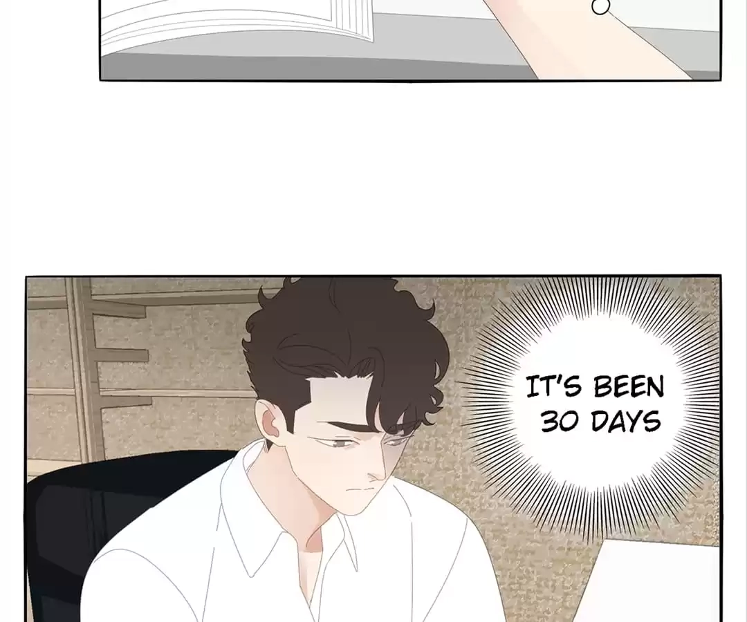 Read Within Reach chapter 89 image 37 on Lezhin