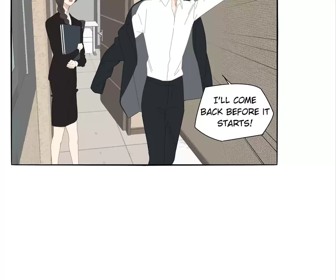 Read Within Reach chapter 89 image 39 on Lezhin