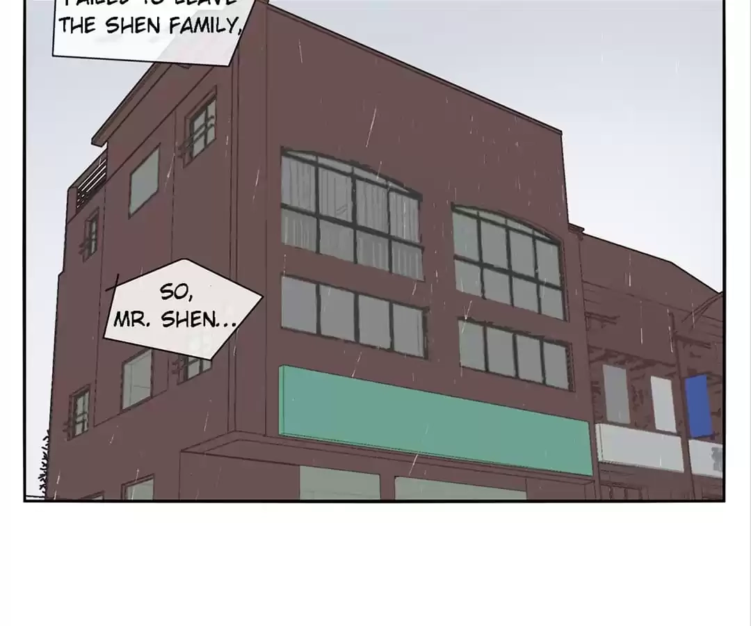 Read Within Reach chapter 89 image 4 on Lezhin