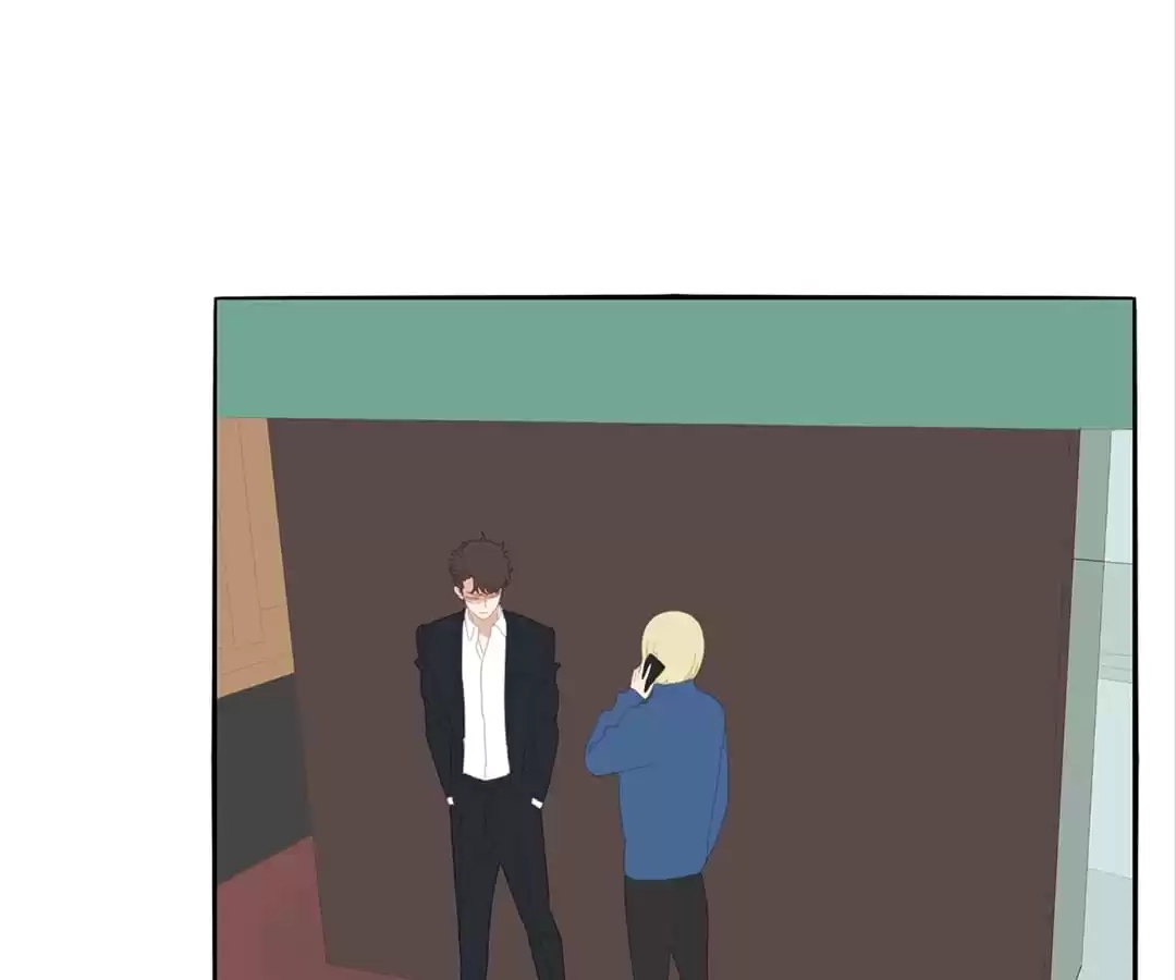 Read Within Reach chapter 89 image 40 on Lezhin
