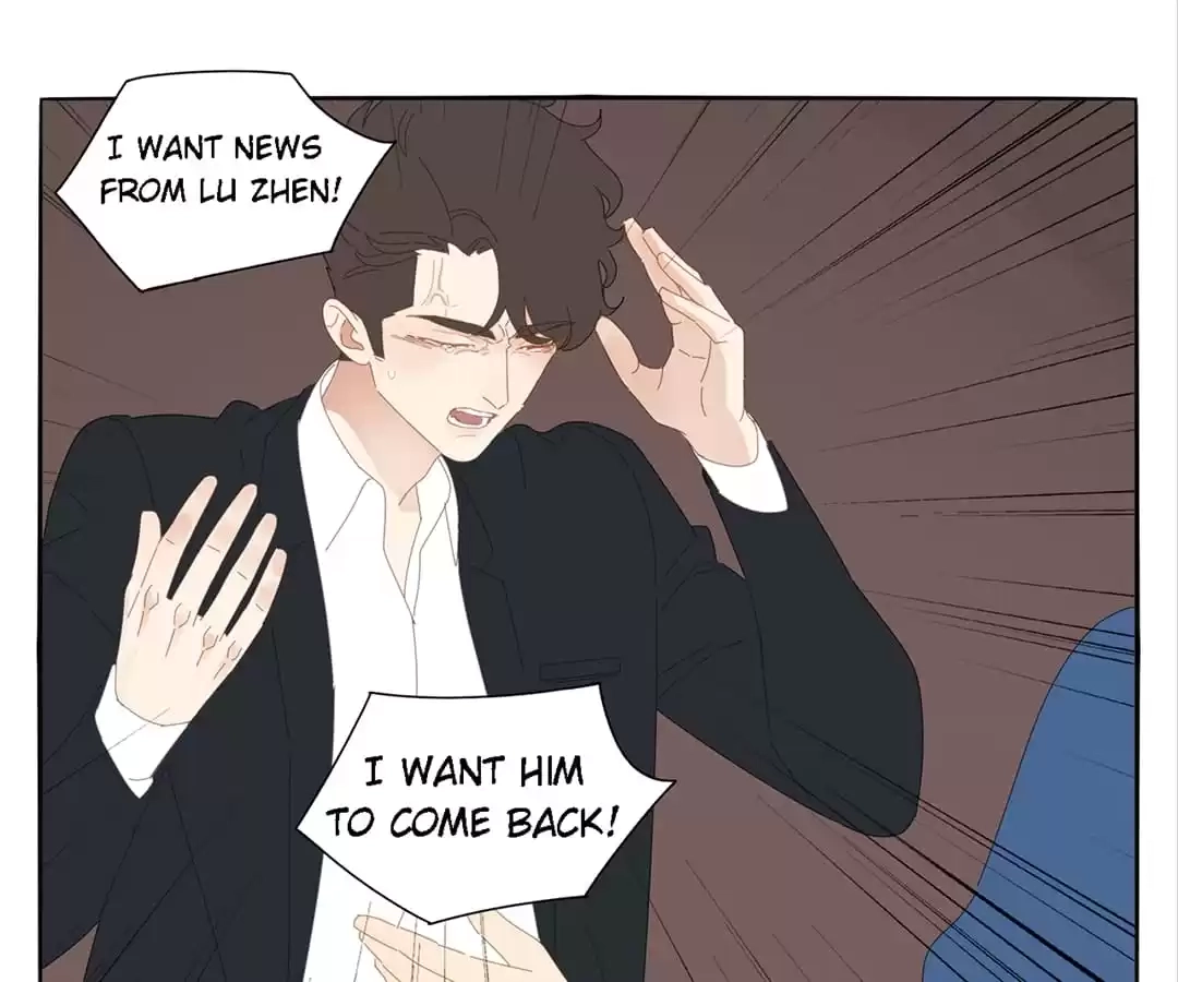 Read Within Reach chapter 89 image 45 on Lezhin