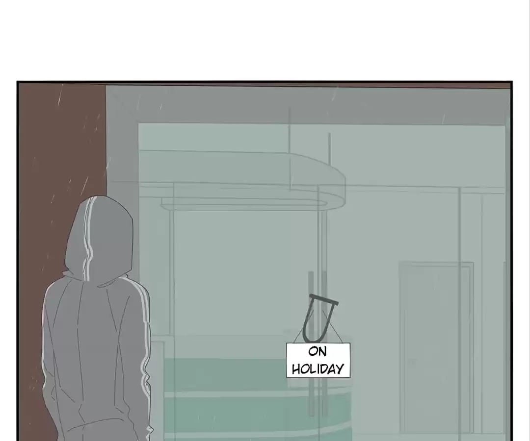Read Within Reach chapter 89 image 5 on Lezhin