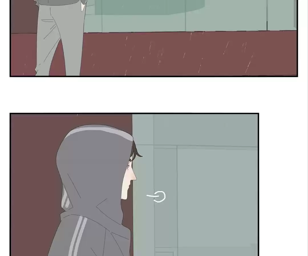 Read Within Reach chapter 89 image 6 on Lezhin