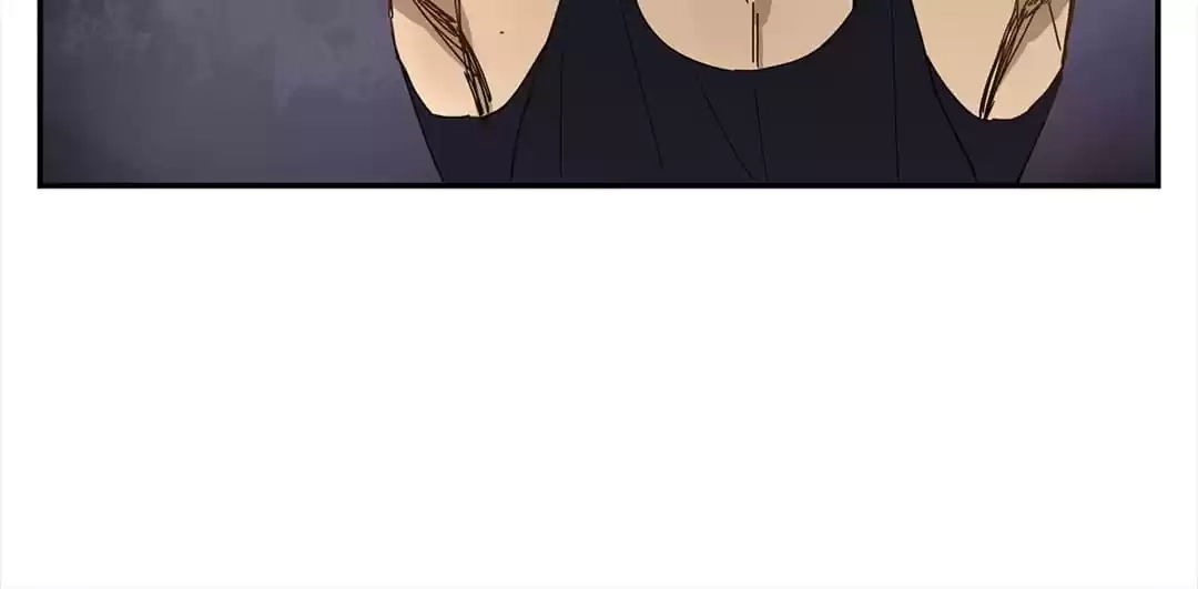 Read Within Reach chapter 9 image 20 on Lezhin